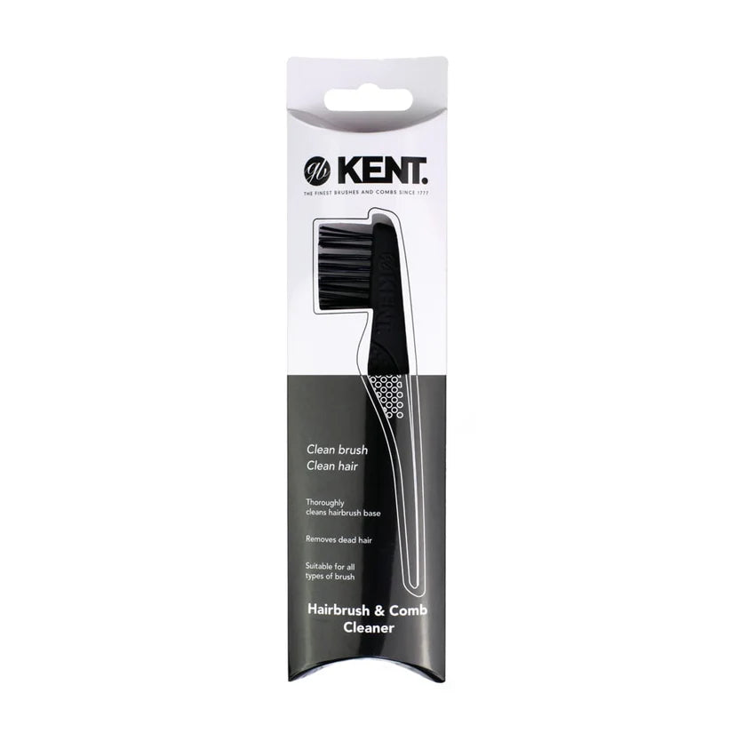 Kent Hairbrush and Comb Cleaner