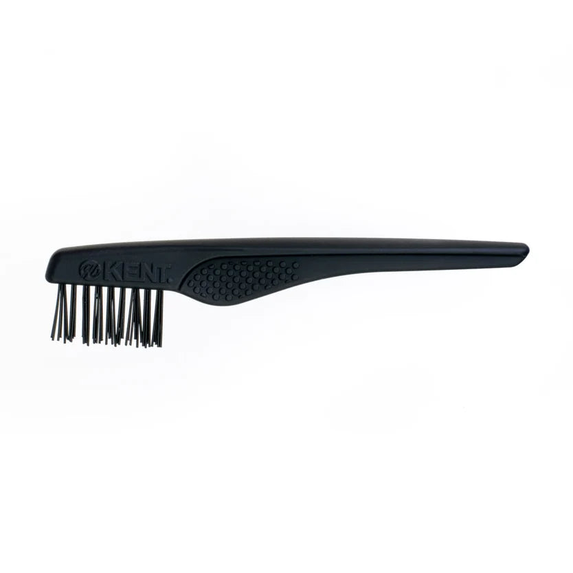 Kent Hairbrush and Comb Cleaner