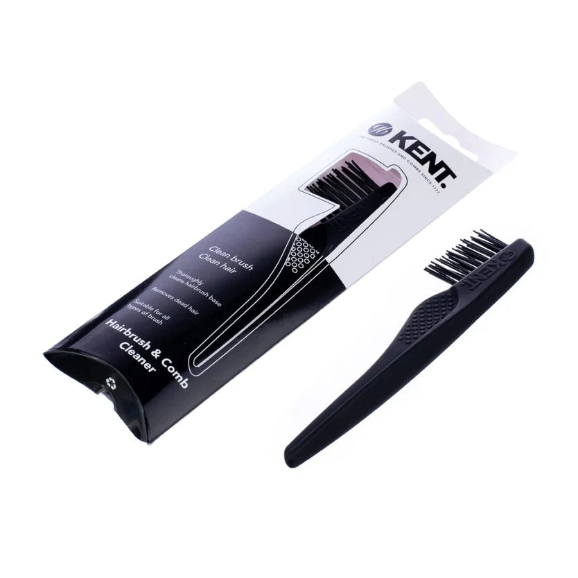 Kent Hairbrush and Comb Cleaner