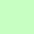 Fine / Light Green