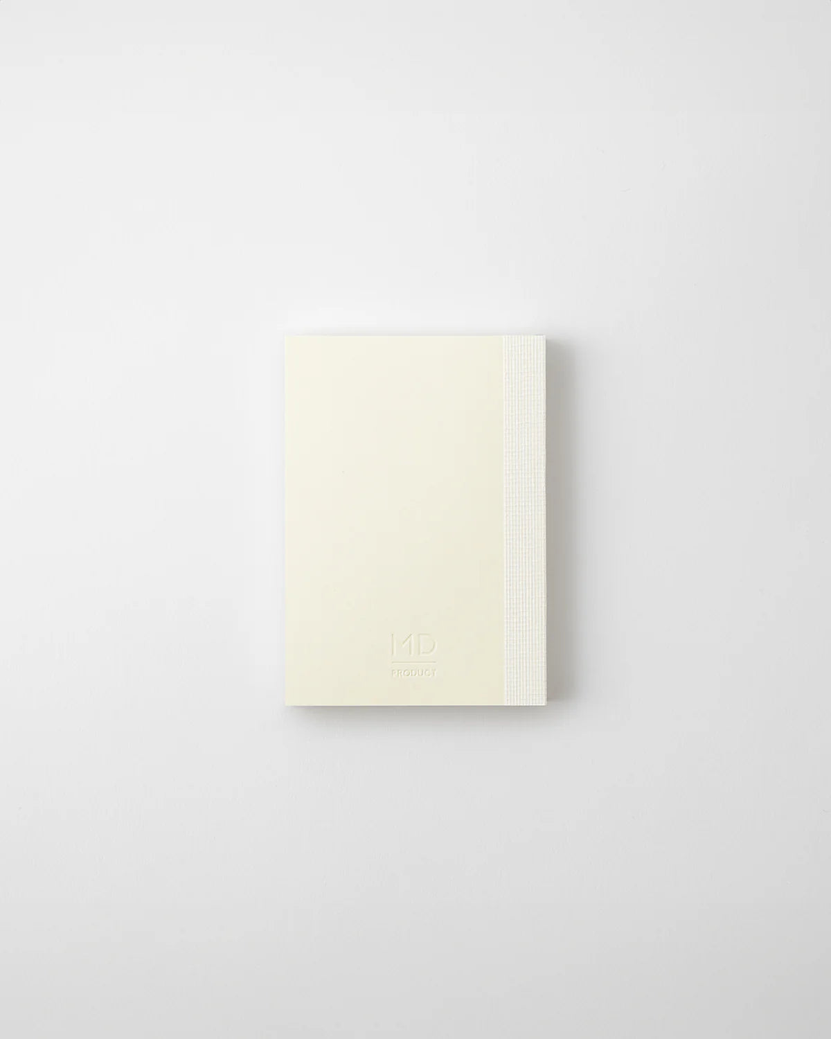 MD Notebook A7