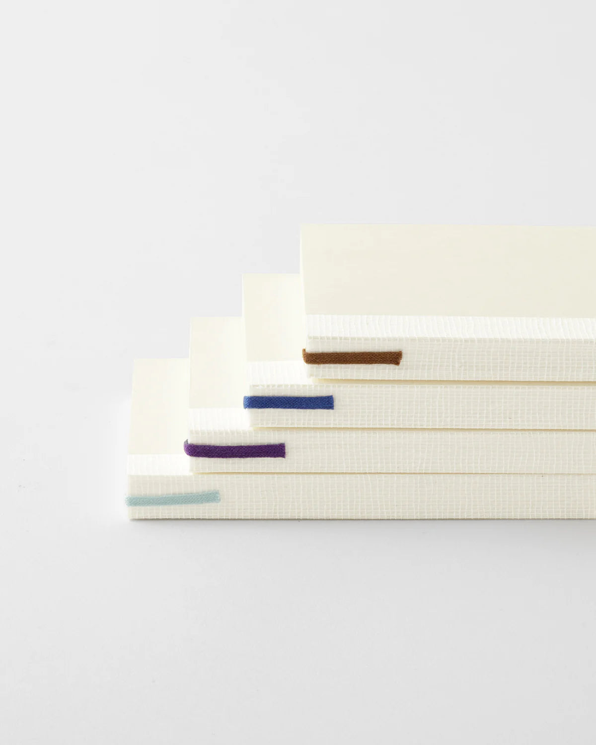 MD Notebook A7