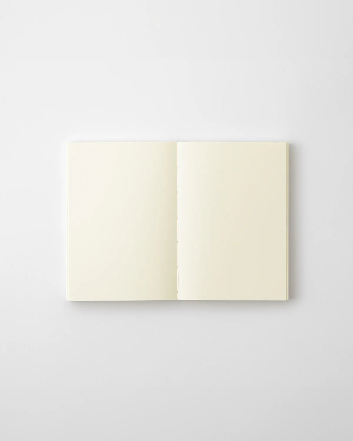 MD Notebook A7