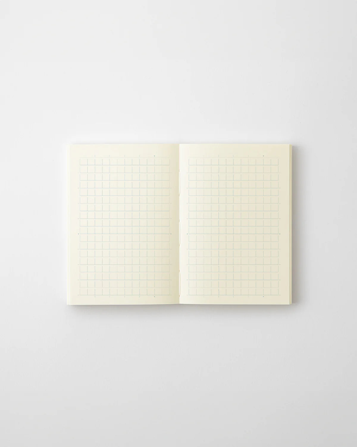 MD Notebook A7