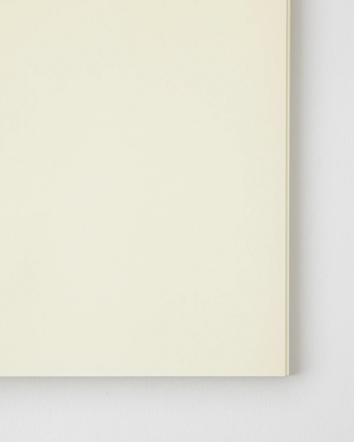 MD Notebook A7