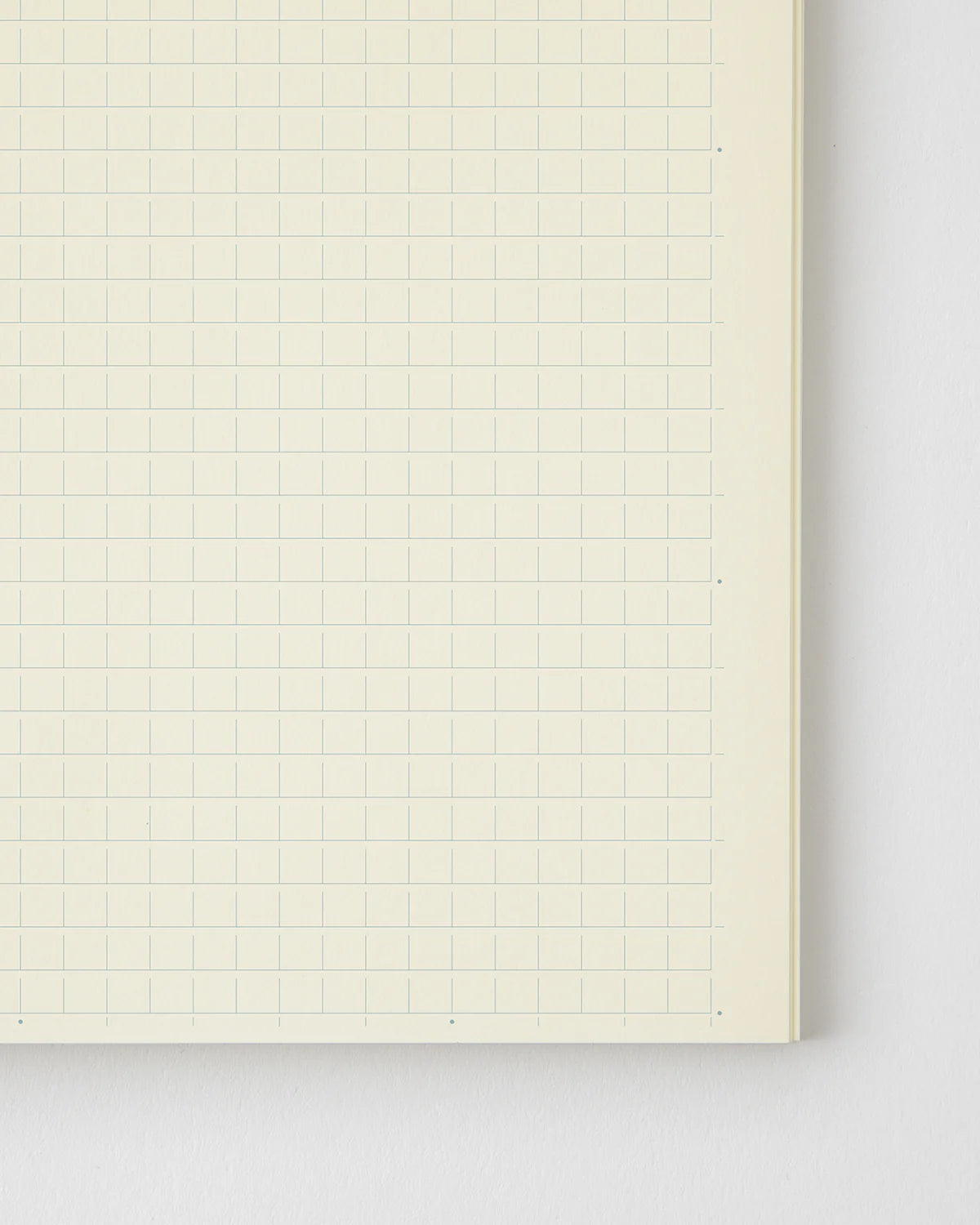 MD Notebook A7