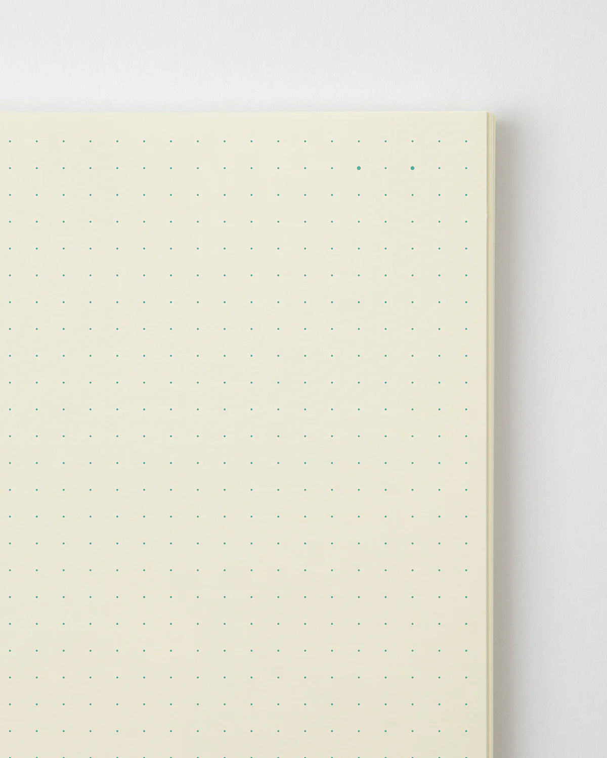 MD Notebook A7