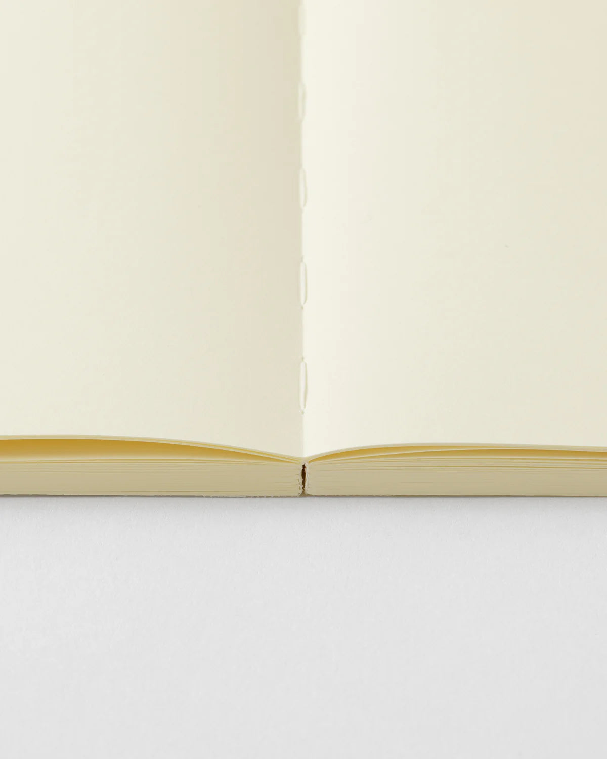 MD Notebook A7