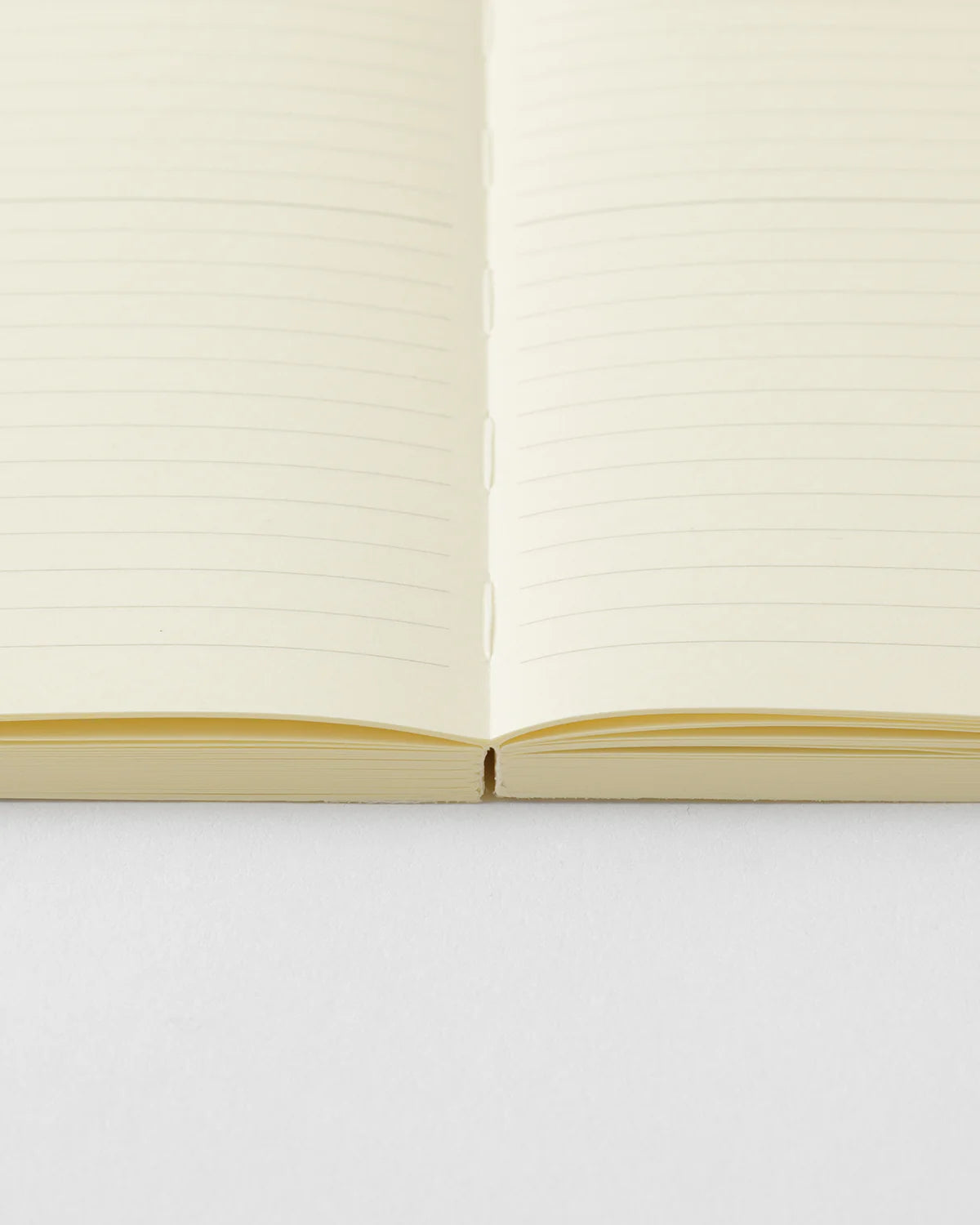 MD Notebook A7