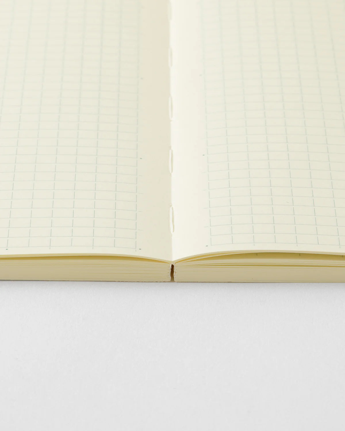 MD Notebook A7