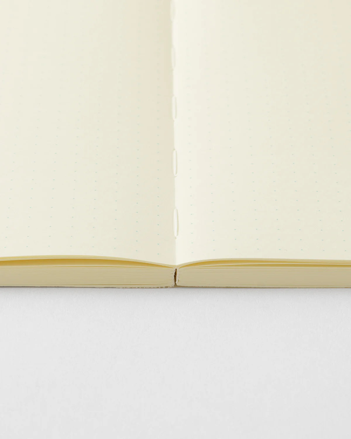 MD Notebook A7