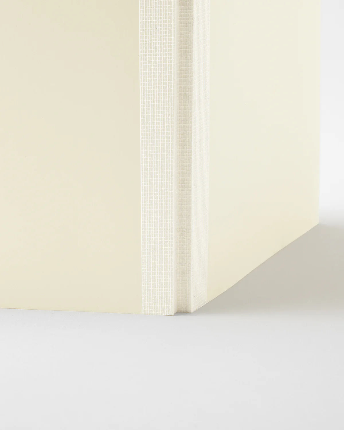 MD Notebook A7