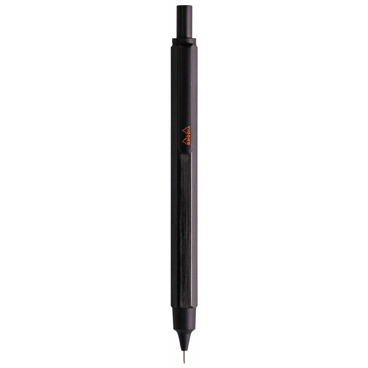 Rhodia scRipt Mechanical Pencil