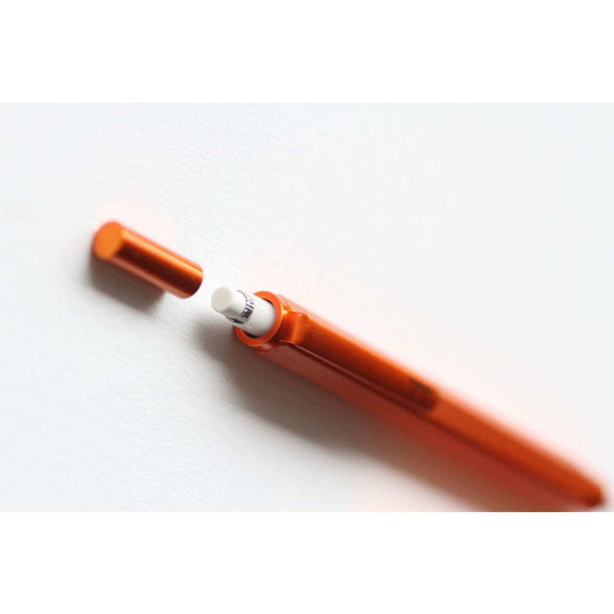 Rhodia scRipt Mechanical Pencil