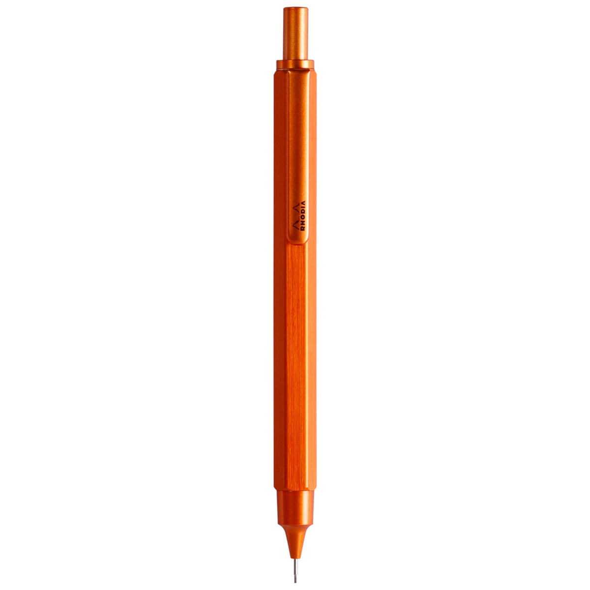Rhodia scRipt Mechanical Pencil
