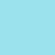 Fine / Mellow Blue