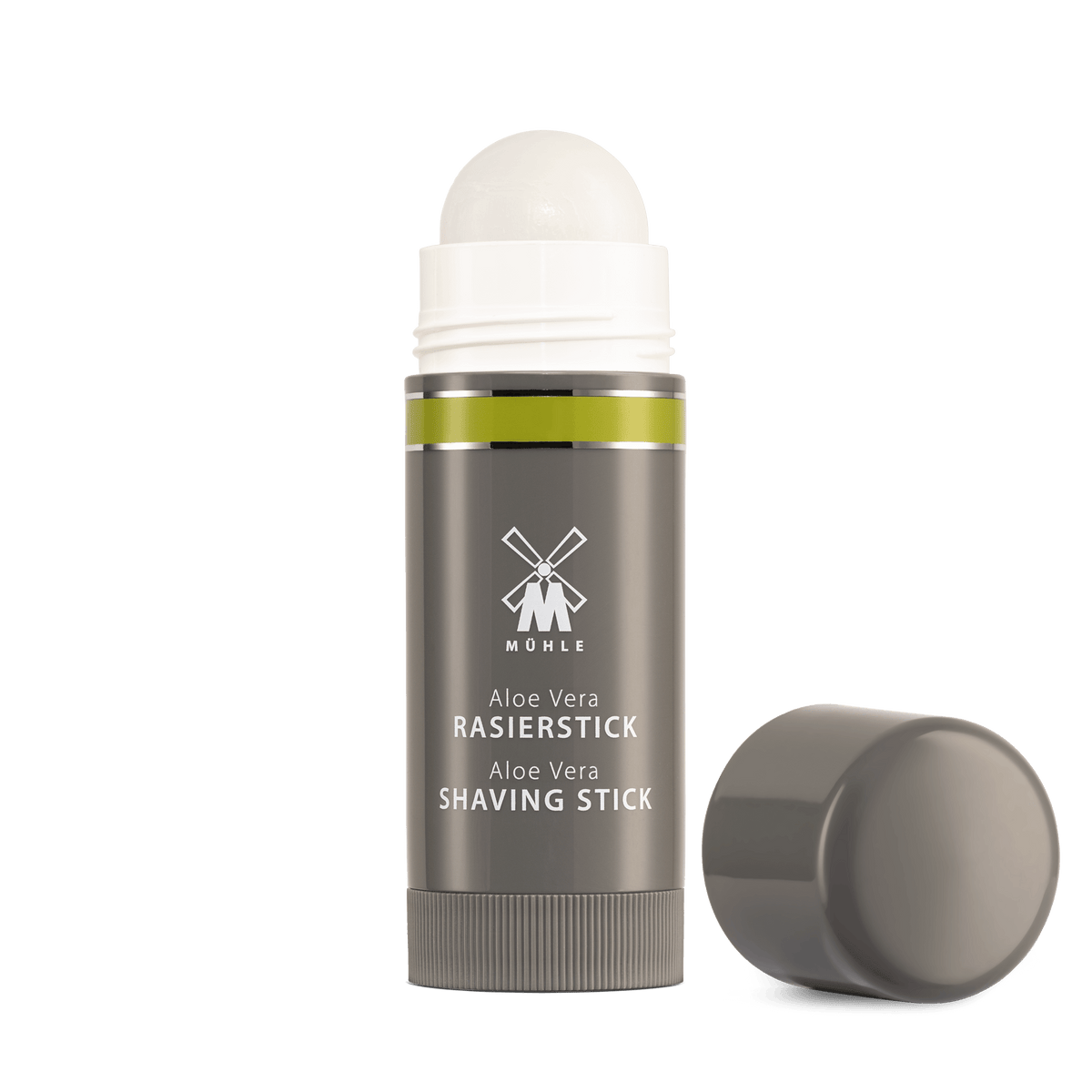 Muhle Shaving Soap Stick 37 g