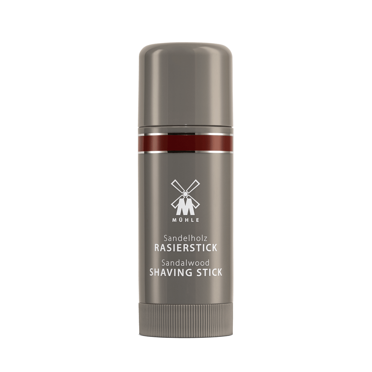 Muhle Shaving Soap Stick 37 g