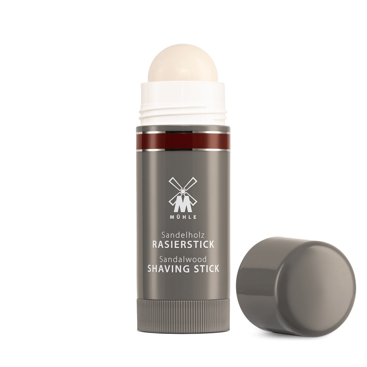 Muhle Shaving Soap Stick 37 g