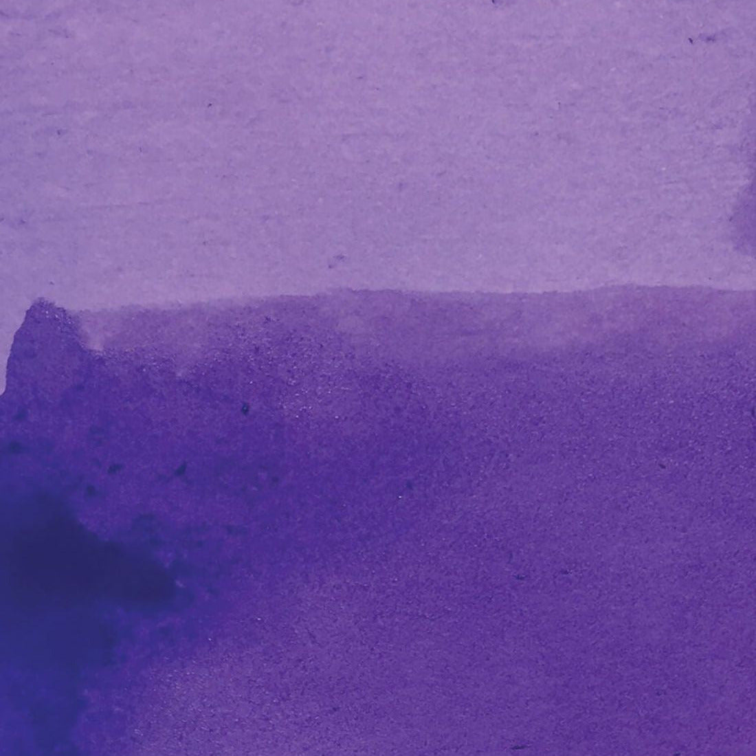 Jacques Herbin Prestige Ink Cartridges "The Essentials" – Violet Boreal