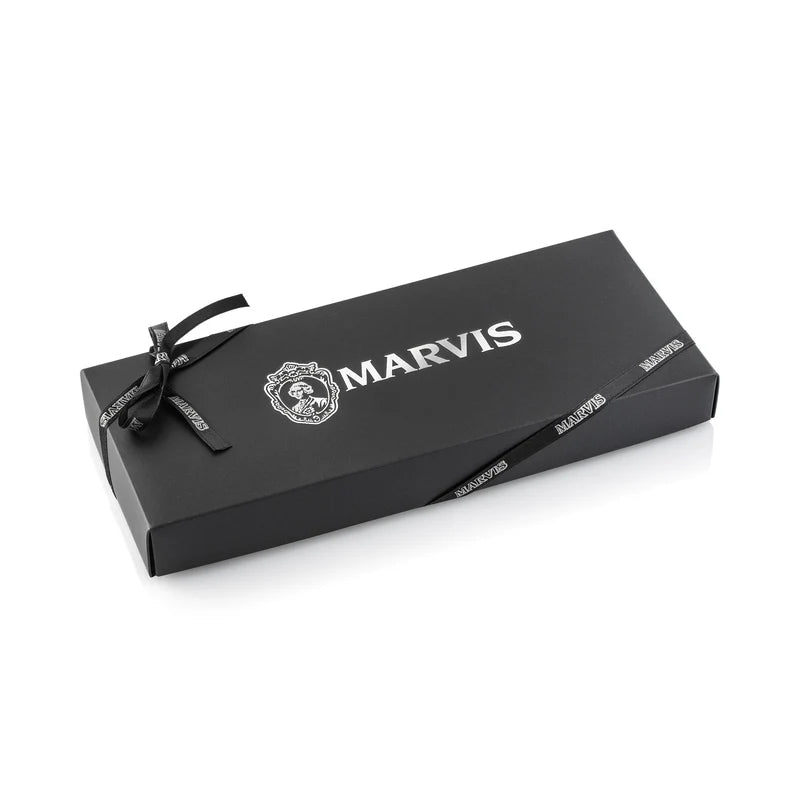 Marvis 7 Flavour Gift Box