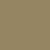 Penco Beige