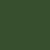 Penco Green