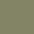 Penco Ivory