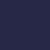 Penco Navy