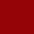 Penco Red