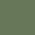 Sage Green / Dot