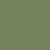 Fine / Shadow Green