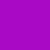 Summer Purple