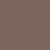Taupe / Dot