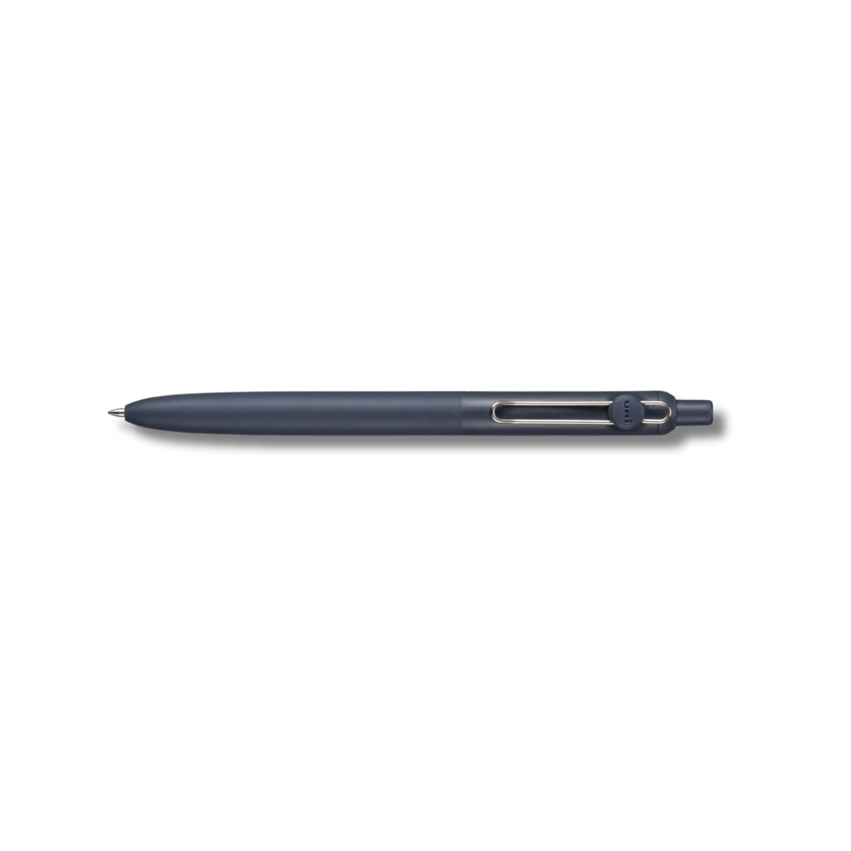 uni-ball Zento Retractable Gel Ink Rollerball Pen – 0.7 mm
