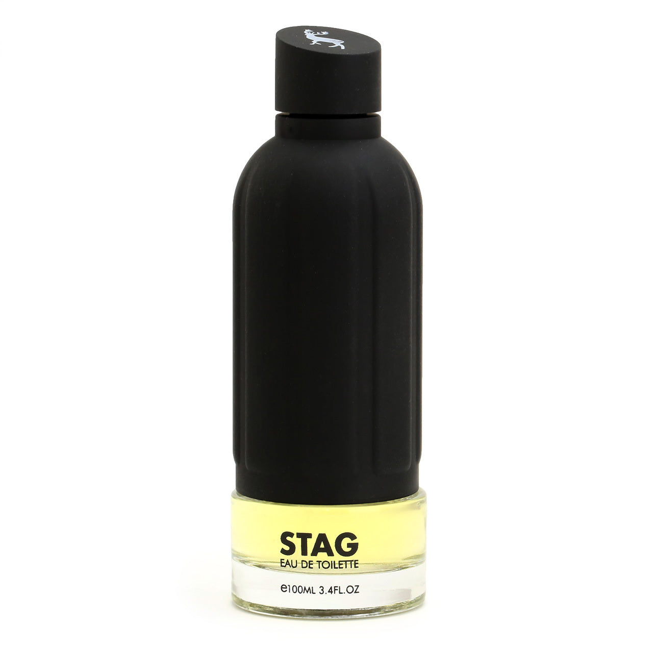 Estiara Eau De Toilette For Men 100ml - Stag