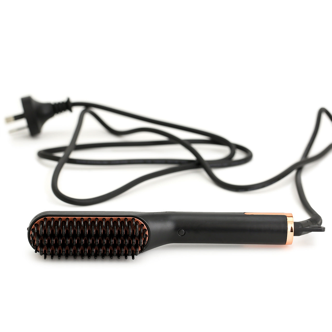 Beard straightener brush discount australia