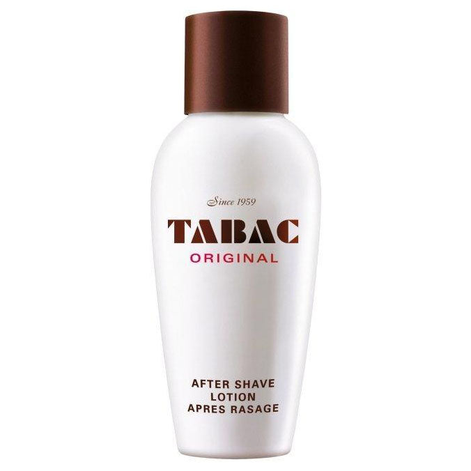 Tabac Original Aftershave Lotion 100ml