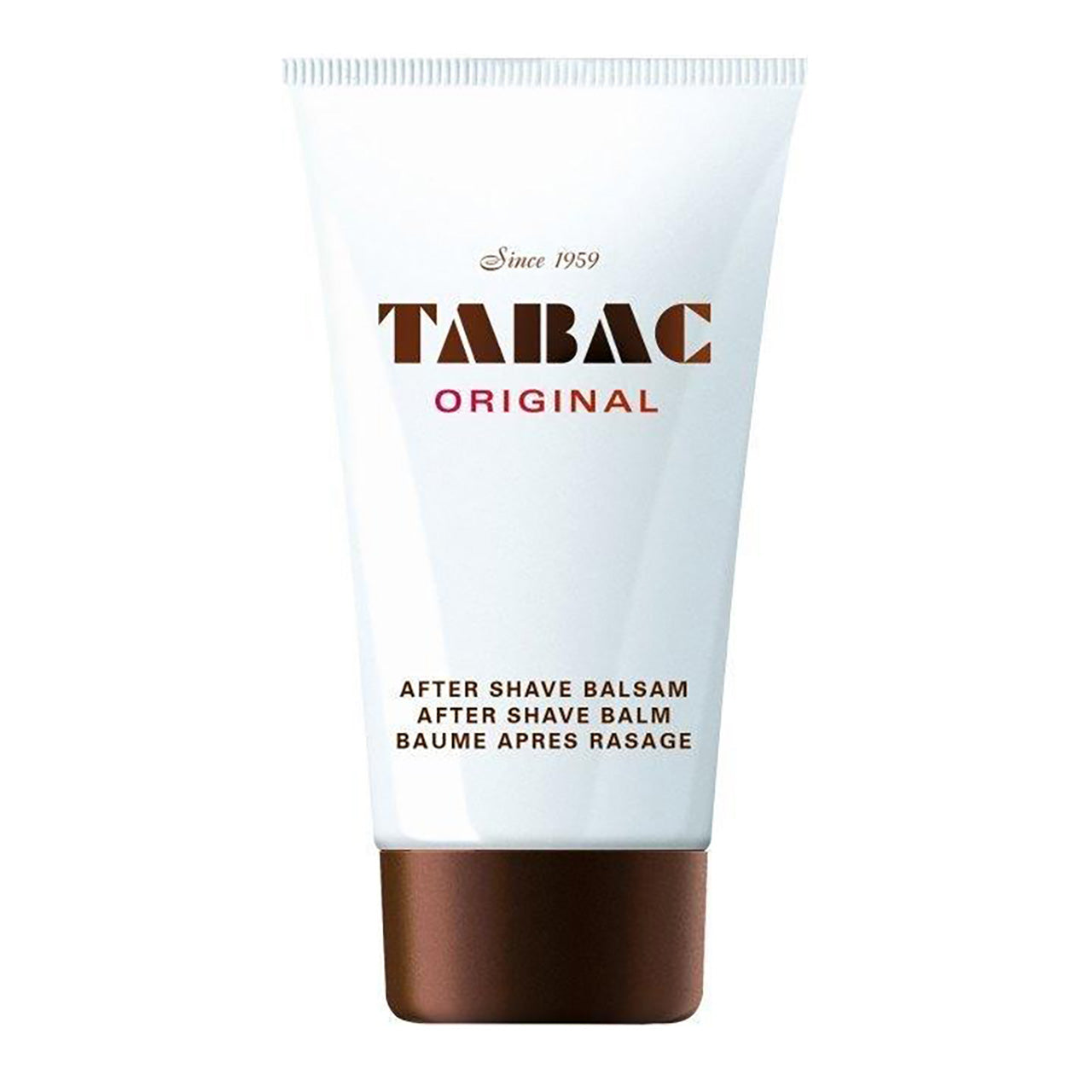 Tabac Original After Shave Balm