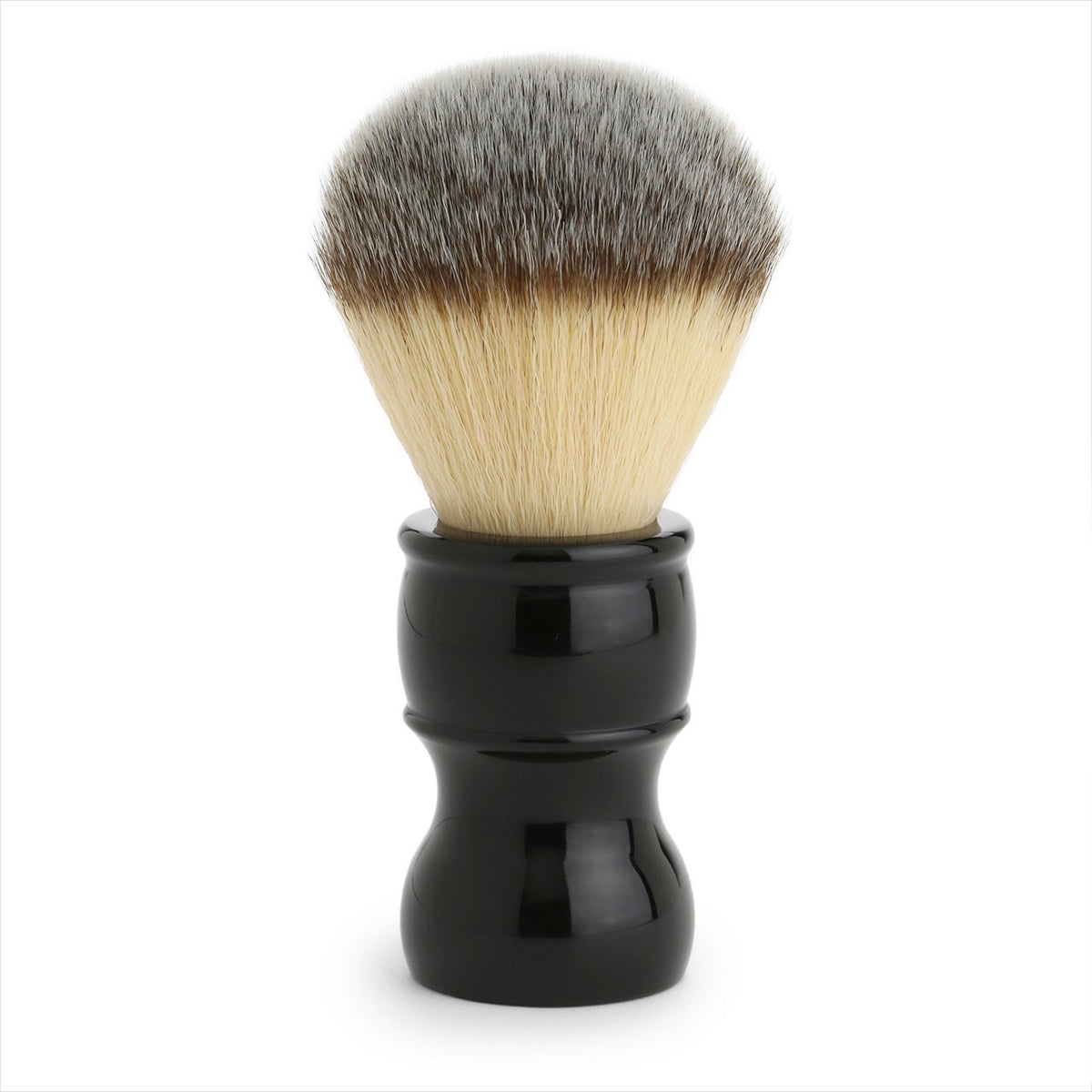 The Stray Whisker 452 Synthetic Brush - 28mm